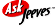 Ask Jeeves UK