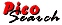 PicoSearch
